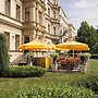 Le Palais Art Hotel Prague