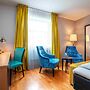 Thon Hotel Lillestrøm