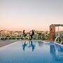 Aleph Rome Hotel Curio Collection by Hilton