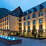 Hotel Vielha Val d'Arán, Affiliated by Meliá