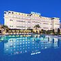 Palácio Estoril Hotel, Golf & Wellness