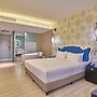 Village Hotel Katong by Far East Hospitality