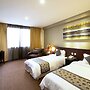Hotel Royal