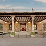Sercotel Toledo Renacimiento