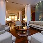 Hotel Igea