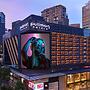 Pullman Singapore Orchard