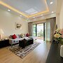 Diamond Westlake Suites