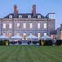 Cashel Palace Hotel