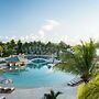 Hyatt Zilara Riviera Maya Adults Only All Inclusive