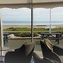 Powfoot Hotel