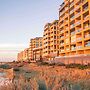 Oaks Glenelg Plaza Pier Suites