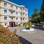 Hôtel Carlton