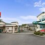 Ramada Limited Merritt