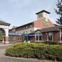 Holiday Inn Express Strathclyde Park M74 JCT 5 by IHG