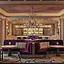 King George, a Luxury Collection Hotel, Athens