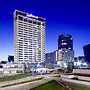 Radisson Blu Hotel Lietuva