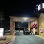 Anthony Inn