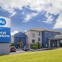 Best Western Knoxville Airport/Alcoa