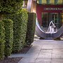 Crowne Plaza Hotel Marlow by IHG