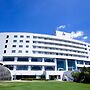 Hotel J's Nichinan Resort