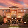 Sofitel Marrakech Palais Imperial & Spa