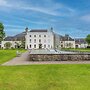The Johnstown Estate