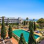 Hotel Fuerte Conil-Resort