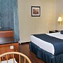Hotel Le Mirage Blainville