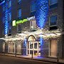 Holiday Inn Express Aberdeen City Centre by IHG