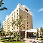 Hampton Inn by Hilton Hallandale Beach Aventura