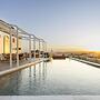 Anantara Palazzo Naiadi Rome Hotel - A Leading Hotel of the World