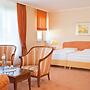 Victor's Residenz-Hotel Erfurt