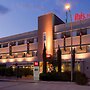 ibis Granada