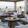 San Jose Marriott
