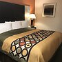 Bay Hill Inns & Suites, Neepawa