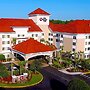 Best Western Plus Orlando Lake Buena Vista South Inn & Suites