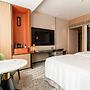 Nathan Hotel