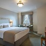 Bracken Court Hotel