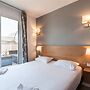 Residhotel Grand Prado