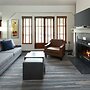 Homewood Suites by Hilton Mont-Tremblant Resort
