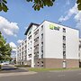 Holiday Inn Express Köln-Mülheim by IHG