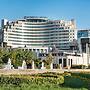 Wyndham Grand Kayseri