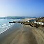 Inchydoney Island Lodge & Spa