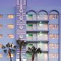 Solara Surfside