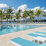 voco Sandpiper All-Inclusive Resort by IHG