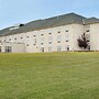 Days Inn by Wyndham Orillia