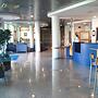 Hotel Mastai