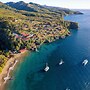 Ti Kaye Resort & Spa - Adults Only