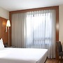 B&B Hotel Castellon