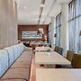 AC Hotel Guadalajara by Marriott, Spain